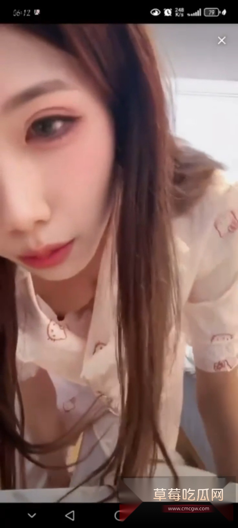 抖音快手最新露点闪现合集大赛 7 抖音快手最新露点闪现合集大赛 7