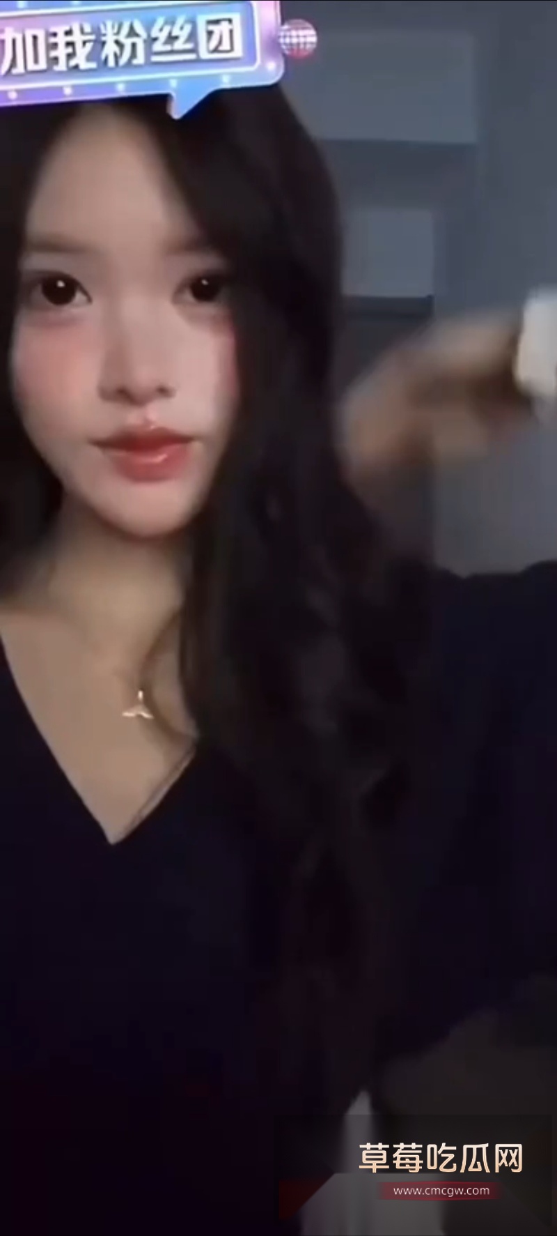 抖音快手最新露点闪现合集大赛 8 抖音快手最新露点闪现合集大赛 8