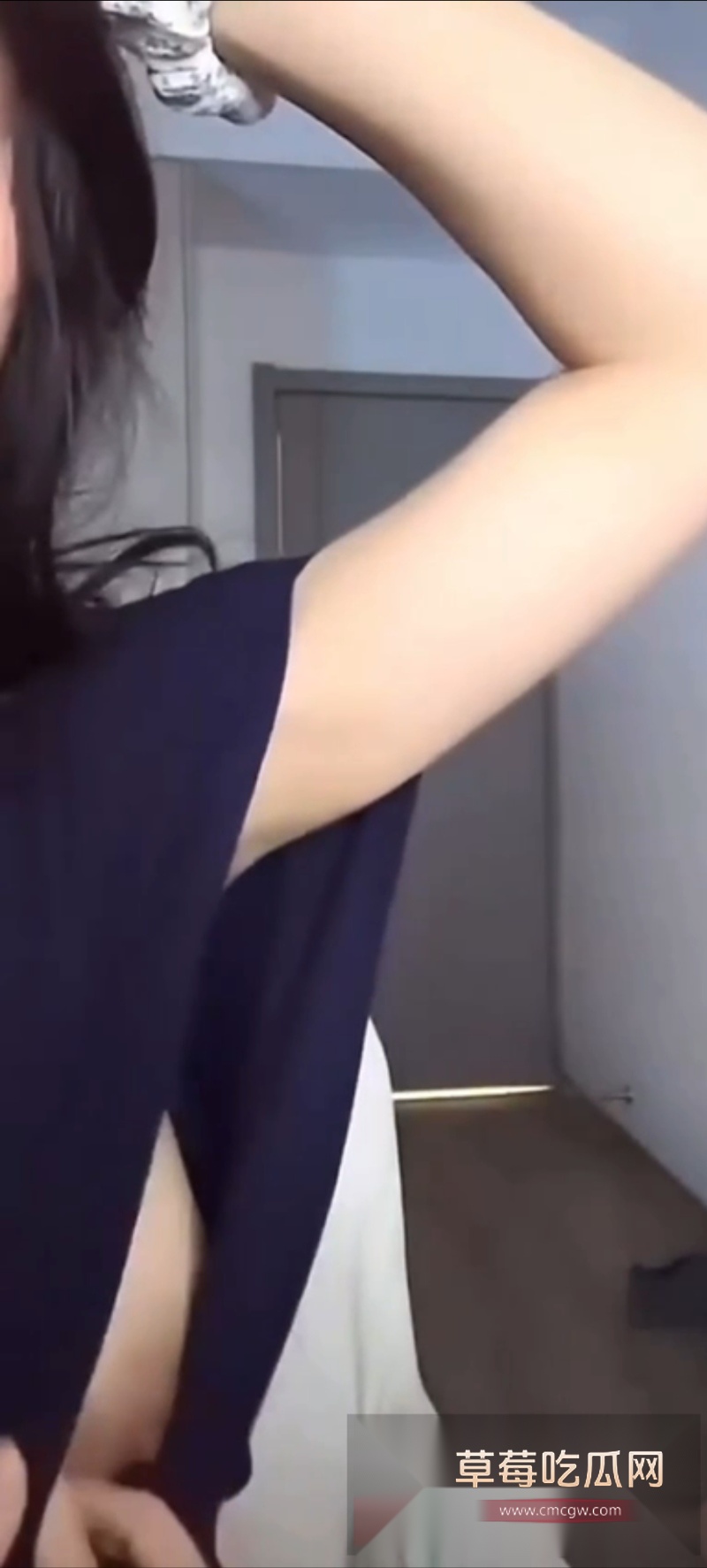 抖音快手最新露点闪现合集大赛 9 抖音快手最新露点闪现合集大赛 9