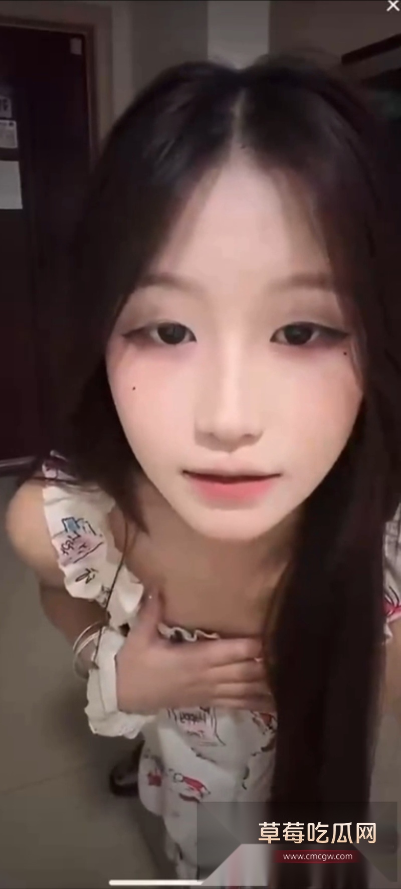 抖音快手最新露点闪现合集大赛 10 抖音快手最新露点闪现合集大赛 10