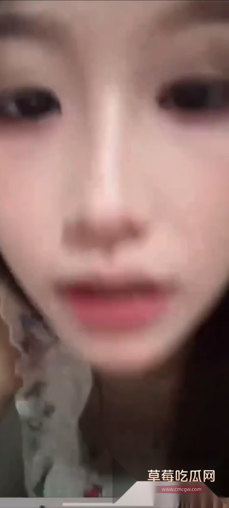 抖音快手最新露点闪现合集大赛 11 抖音快手最新露点闪现合集大赛 11