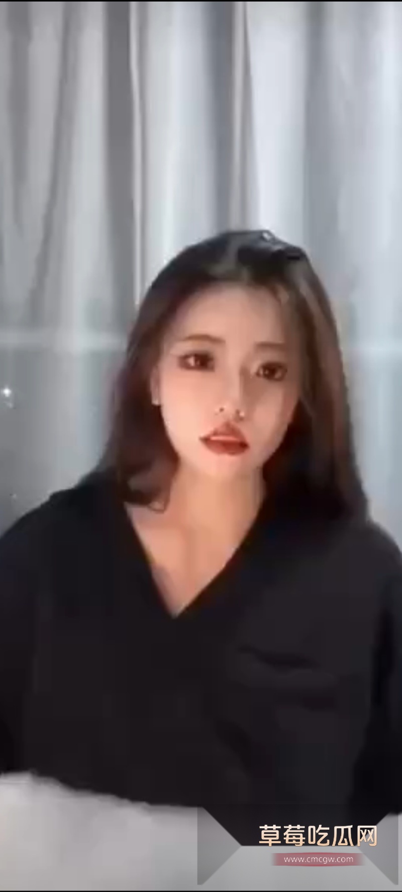 抖音快手最新露点闪现合集大赛 14 抖音快手最新露点闪现合集大赛 14