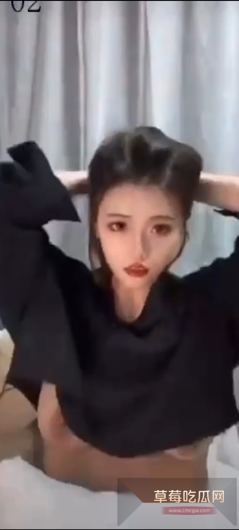 抖音快手最新露点闪现合集大赛 15 抖音快手最新露点闪现合集大赛 15