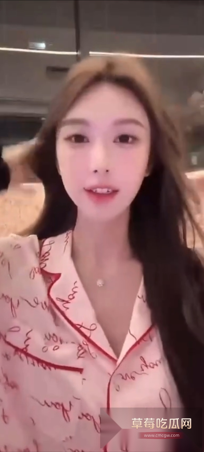 抖音快手最新露点闪现合集大赛 16 抖音快手最新露点闪现合集大赛 16