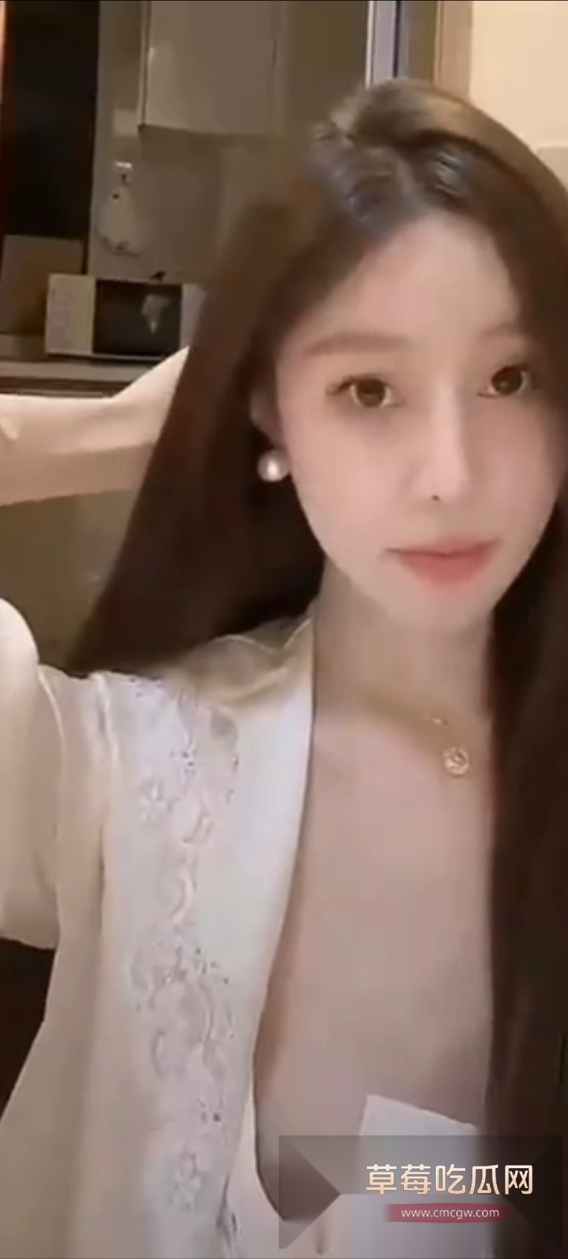 抖音快手最新露点闪现合集大赛 17 抖音快手最新露点闪现合集大赛 17