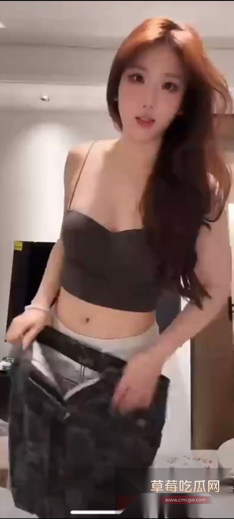 抖音快手最新露点闪现合集大赛 18 抖音快手最新露点闪现合集大赛 18