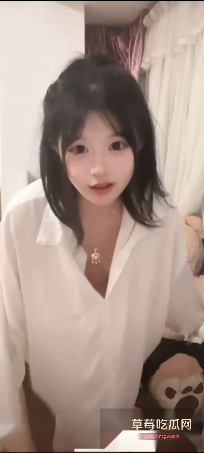 抖音快手最新露点闪现合集大赛 19 抖音快手最新露点闪现合集大赛 19