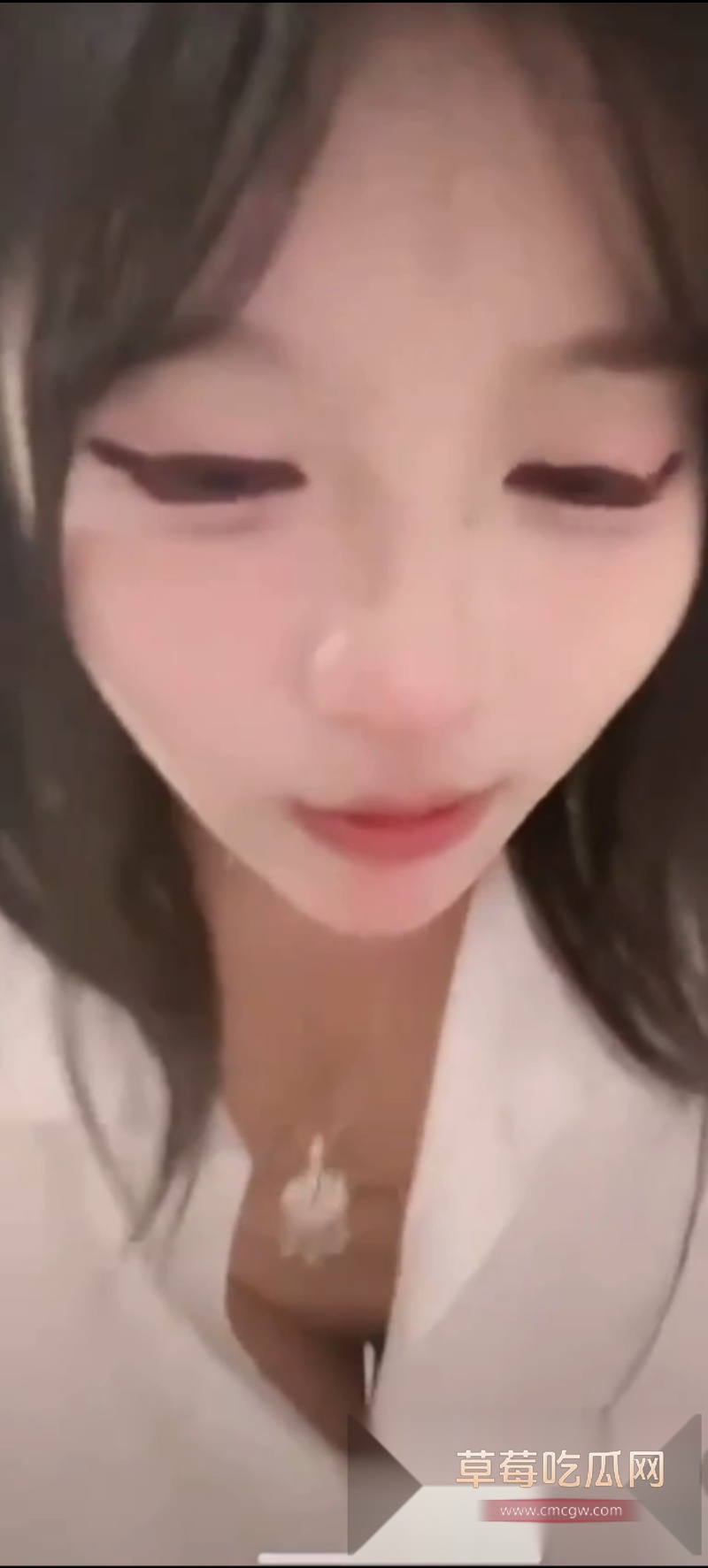 抖音快手最新露点闪现合集大赛 20 抖音快手最新露点闪现合集大赛 20