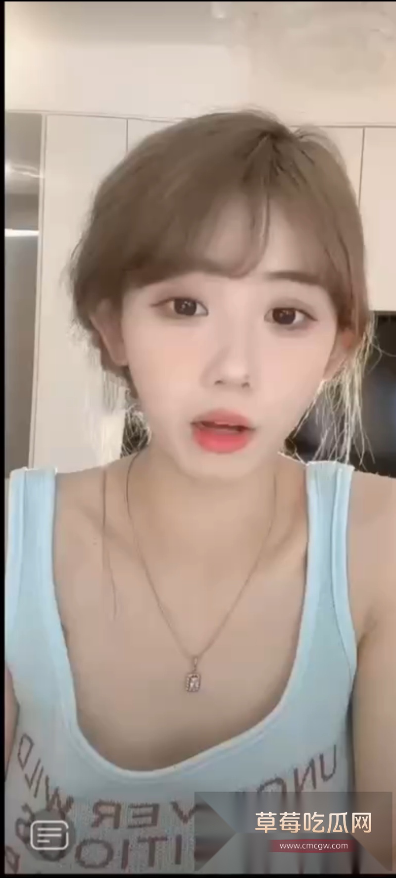 抖音快手最新露点闪现合集大赛 23 抖音快手最新露点闪现合集大赛 23