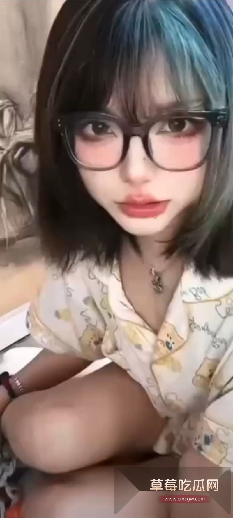 抖音快手最新露点闪现合集大赛 25 抖音快手最新露点闪现合集大赛 25