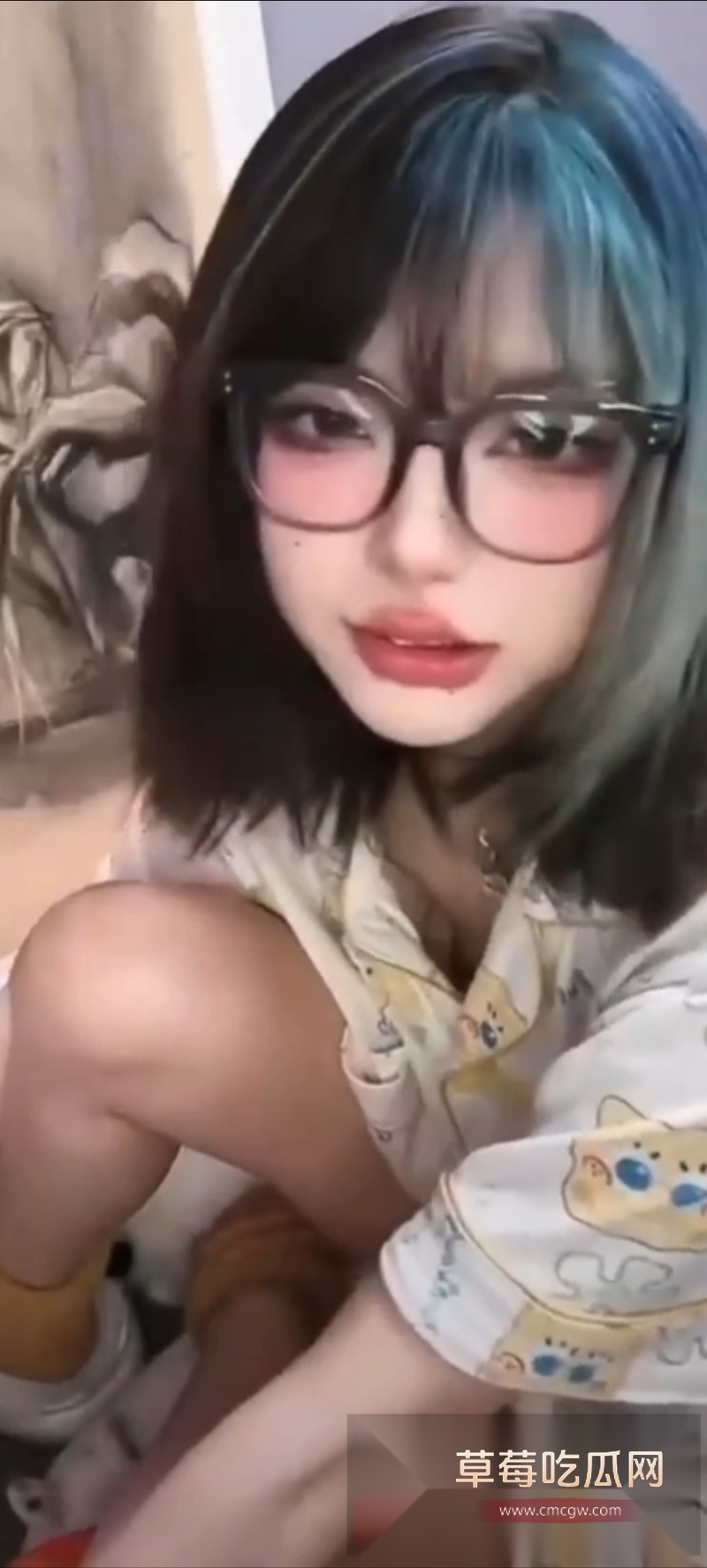 抖音快手最新露点闪现合集大赛 26 抖音快手最新露点闪现合集大赛 26