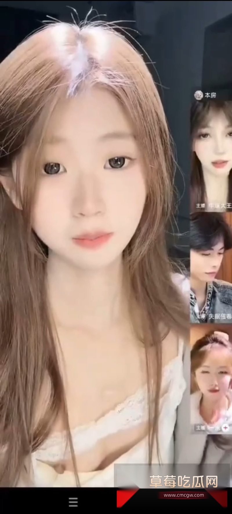 抖音快手最新露点闪现合集大赛 27 抖音快手最新露点闪现合集大赛 27