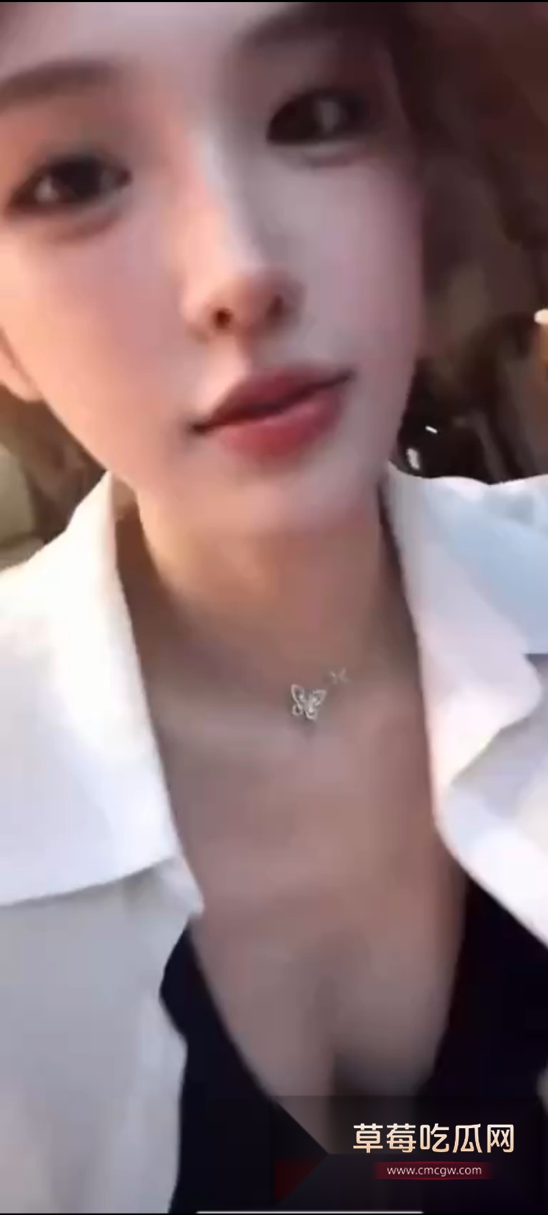 抖音快手最新露点闪现合集大赛 28 抖音快手最新露点闪现合集大赛 28