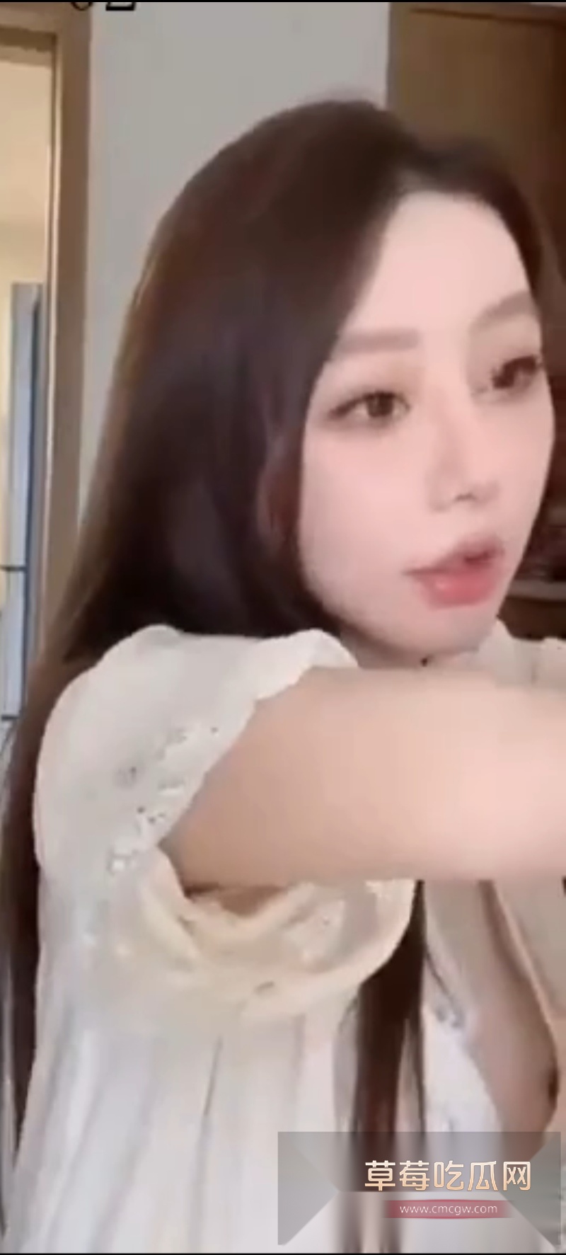 抖音快手最新露点闪现合集大赛 30 抖音快手最新露点闪现合集大赛 30