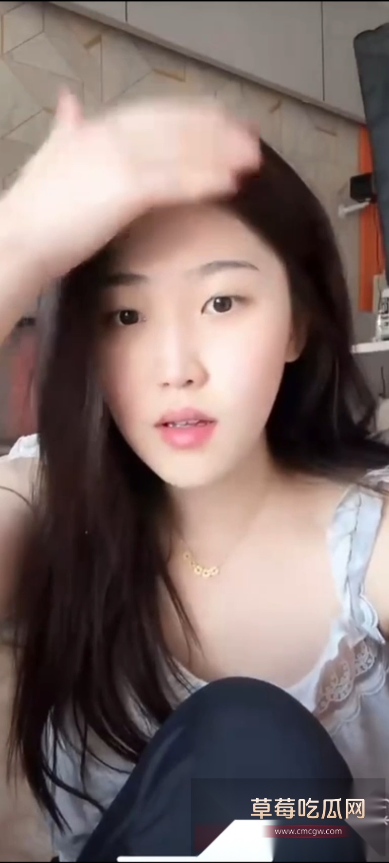 抖音快手最新露点闪现合集大赛 32 抖音快手最新露点闪现合集大赛 32