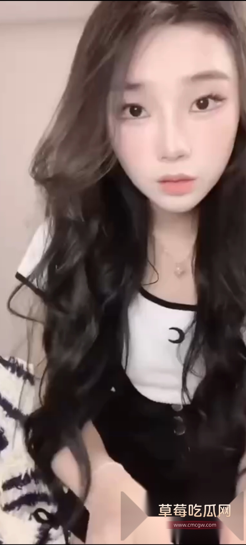 抖音快手最新露点闪现合集大赛 34 抖音快手最新露点闪现合集大赛 34