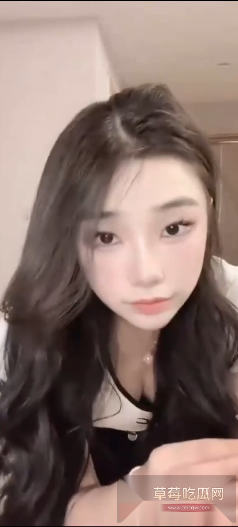 抖音快手最新露点闪现合集大赛 35 抖音快手最新露点闪现合集大赛 35