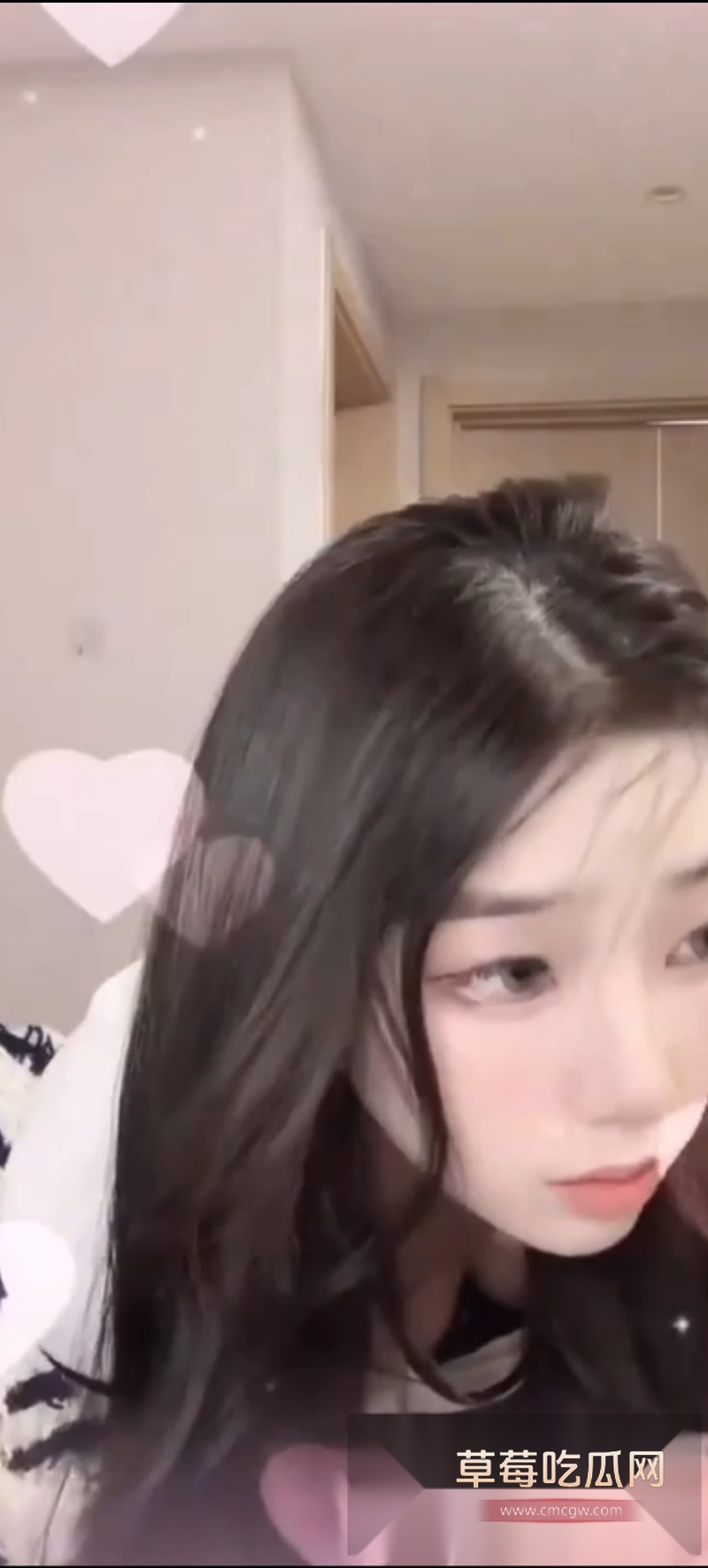 抖音快手最新露点闪现合集大赛 36 抖音快手最新露点闪现合集大赛 36