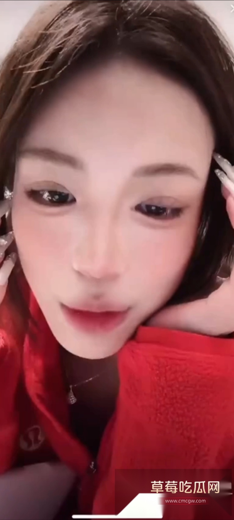 抖音快手最新露点闪现合集大赛 37 抖音快手最新露点闪现合集大赛 37