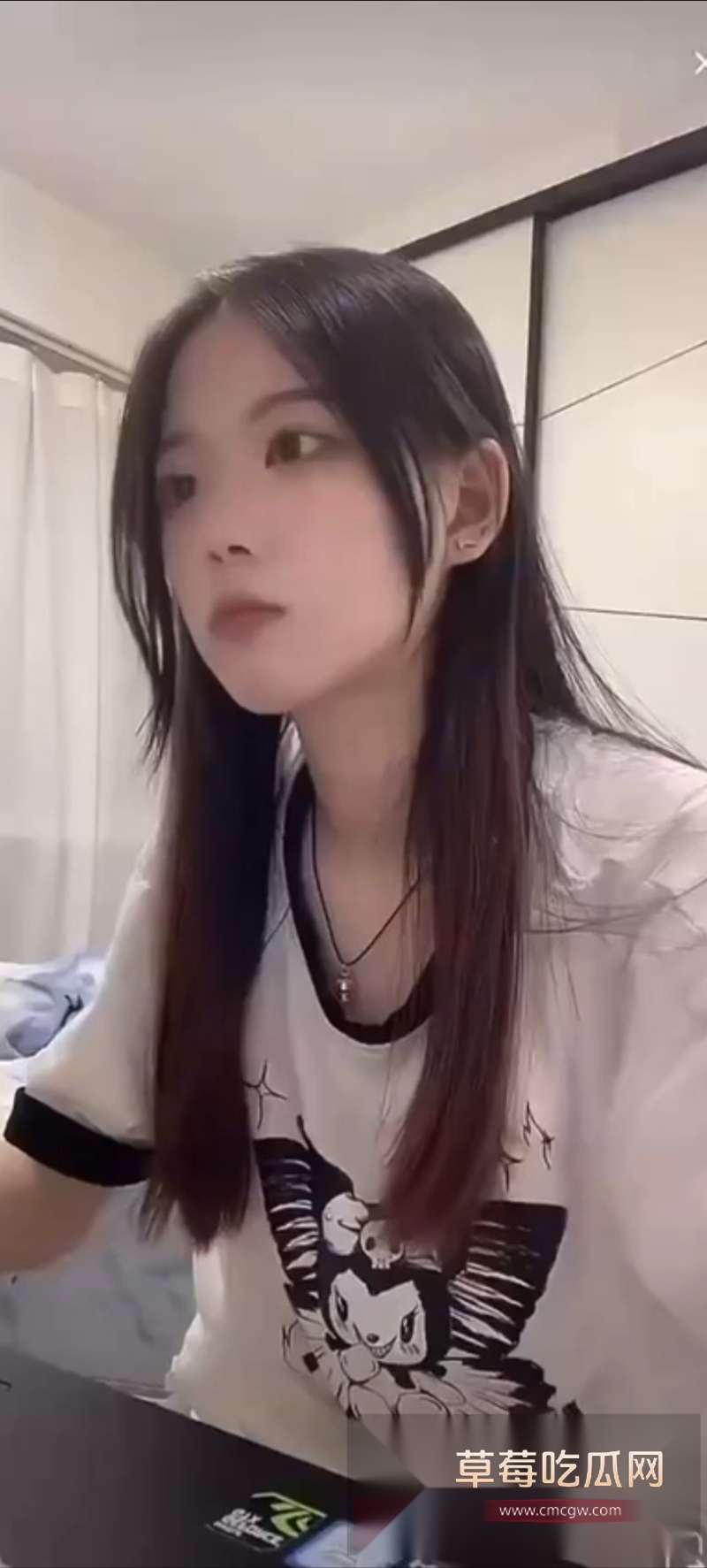 抖音快手最新露点闪现合集大赛 40 抖音快手最新露点闪现合集大赛 40