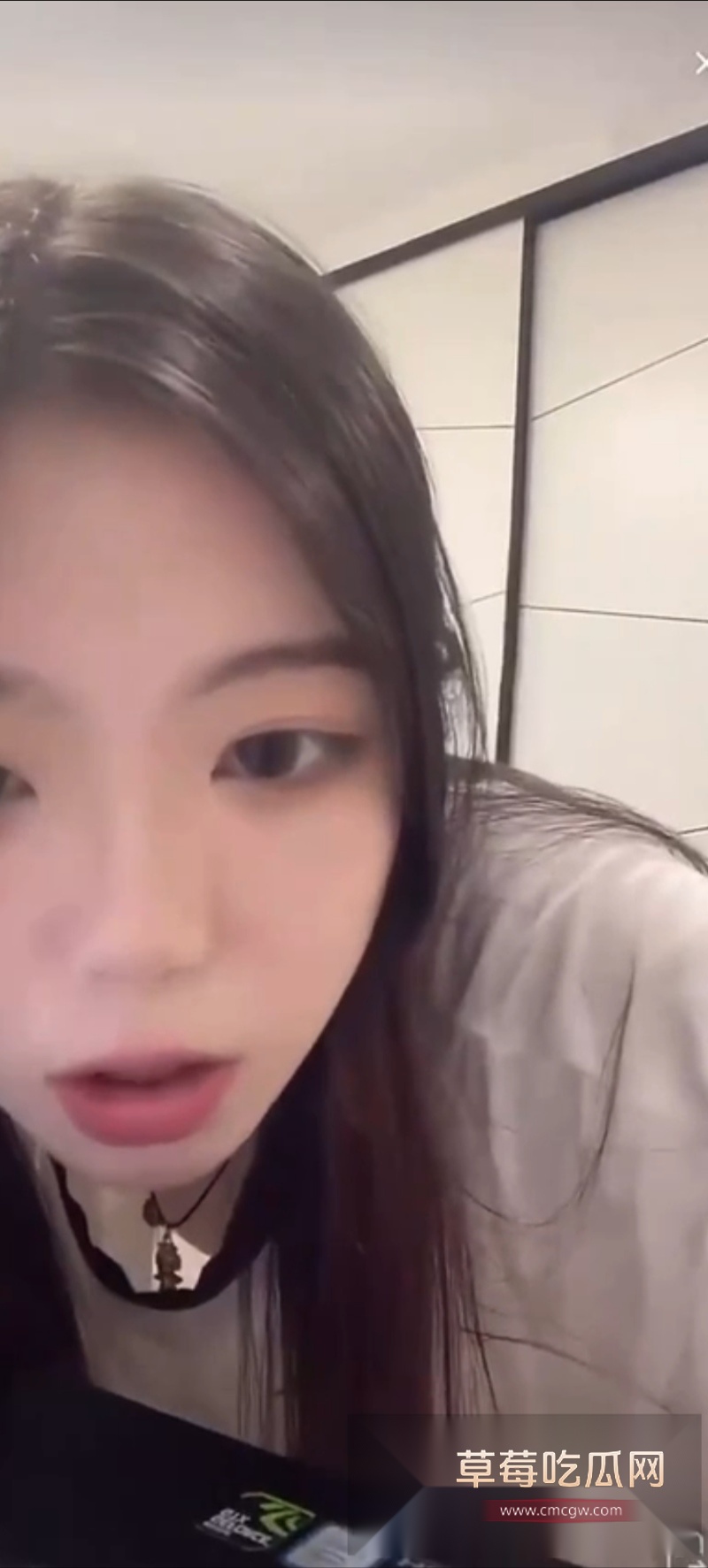 抖音快手最新露点闪现合集大赛 41 抖音快手最新露点闪现合集大赛 41