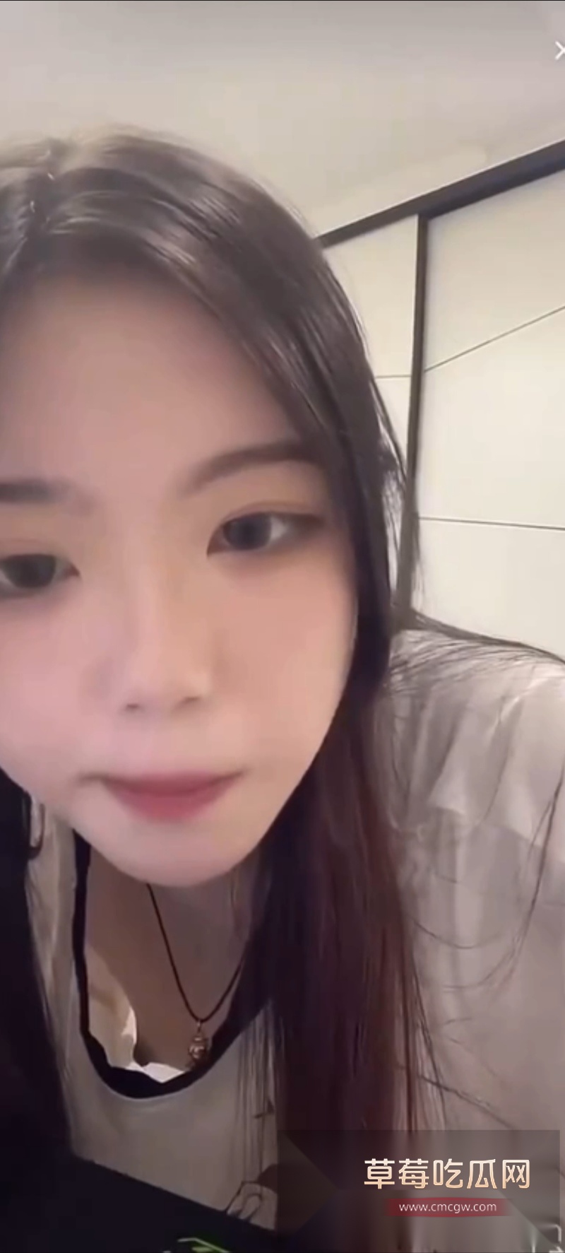 抖音快手最新露点闪现合集大赛 42 抖音快手最新露点闪现合集大赛 42