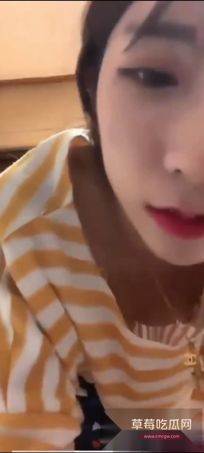 抖音快手最新露点闪现合集大赛 43 抖音快手最新露点闪现合集大赛 43