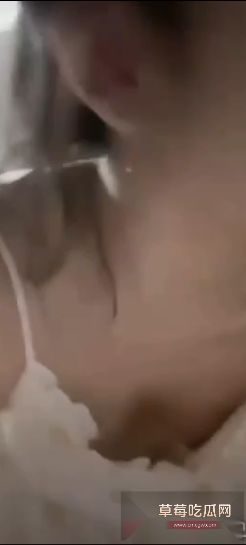 抖音快手最新露点闪现合集大赛 44 抖音快手最新露点闪现合集大赛 44