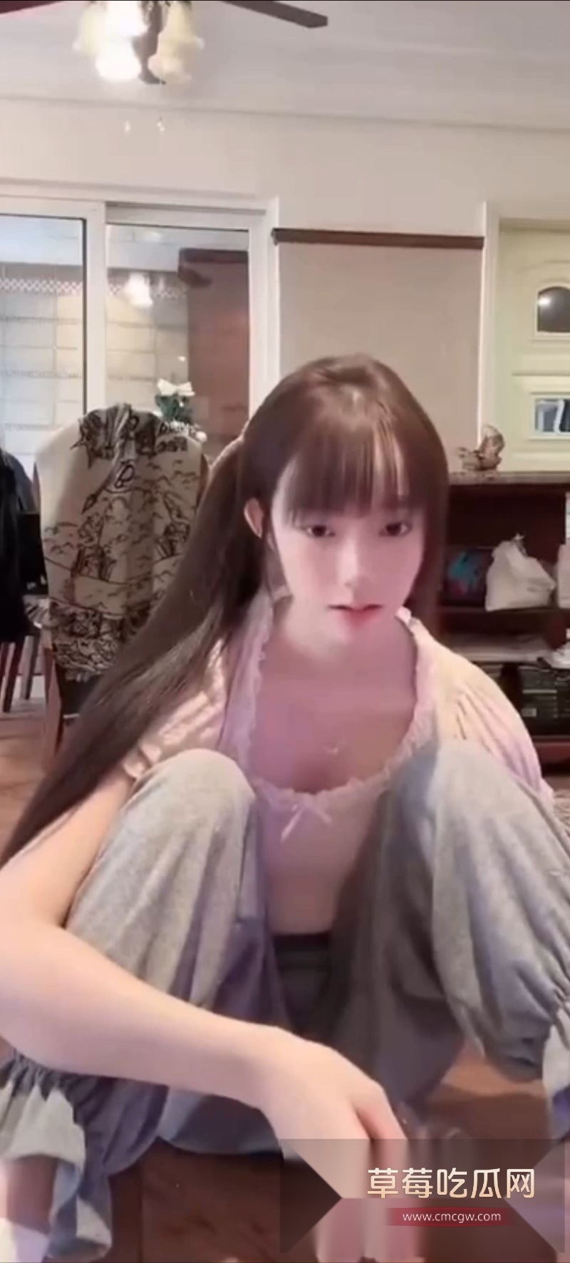 抖音快手最新露点闪现合集大赛 46 抖音快手最新露点闪现合集大赛 46