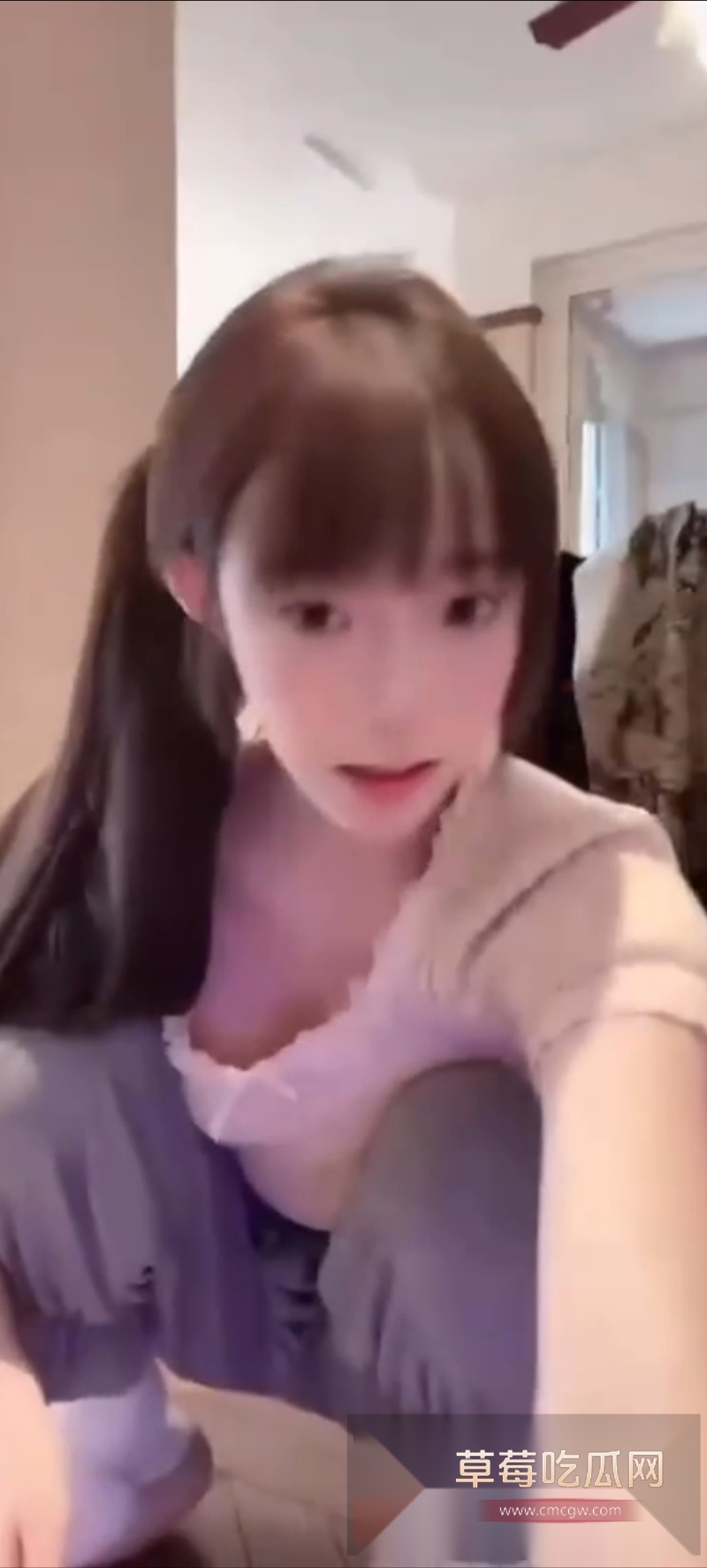 抖音快手最新露点闪现合集大赛 48 抖音快手最新露点闪现合集大赛 48