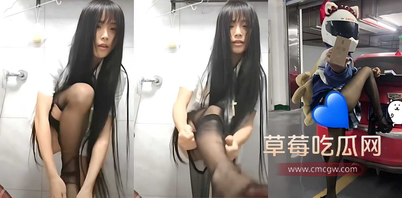 秋宝.jpg 秋宝.jpg