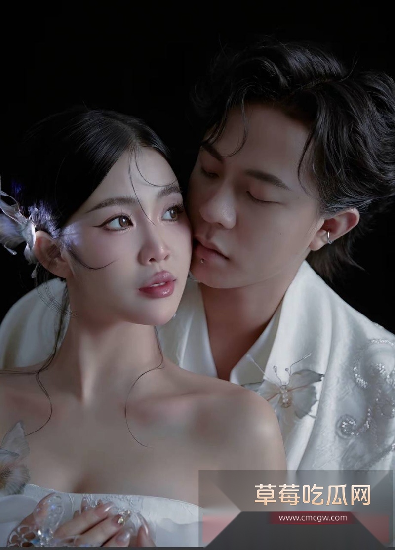 抖音写亡妻回忆录的男博主 给自己制造日落 翻车 粉丝翻出其因车祸去世的美女老婆在微博曾曝出丈夫多次出轨约炮视频记录！ 12