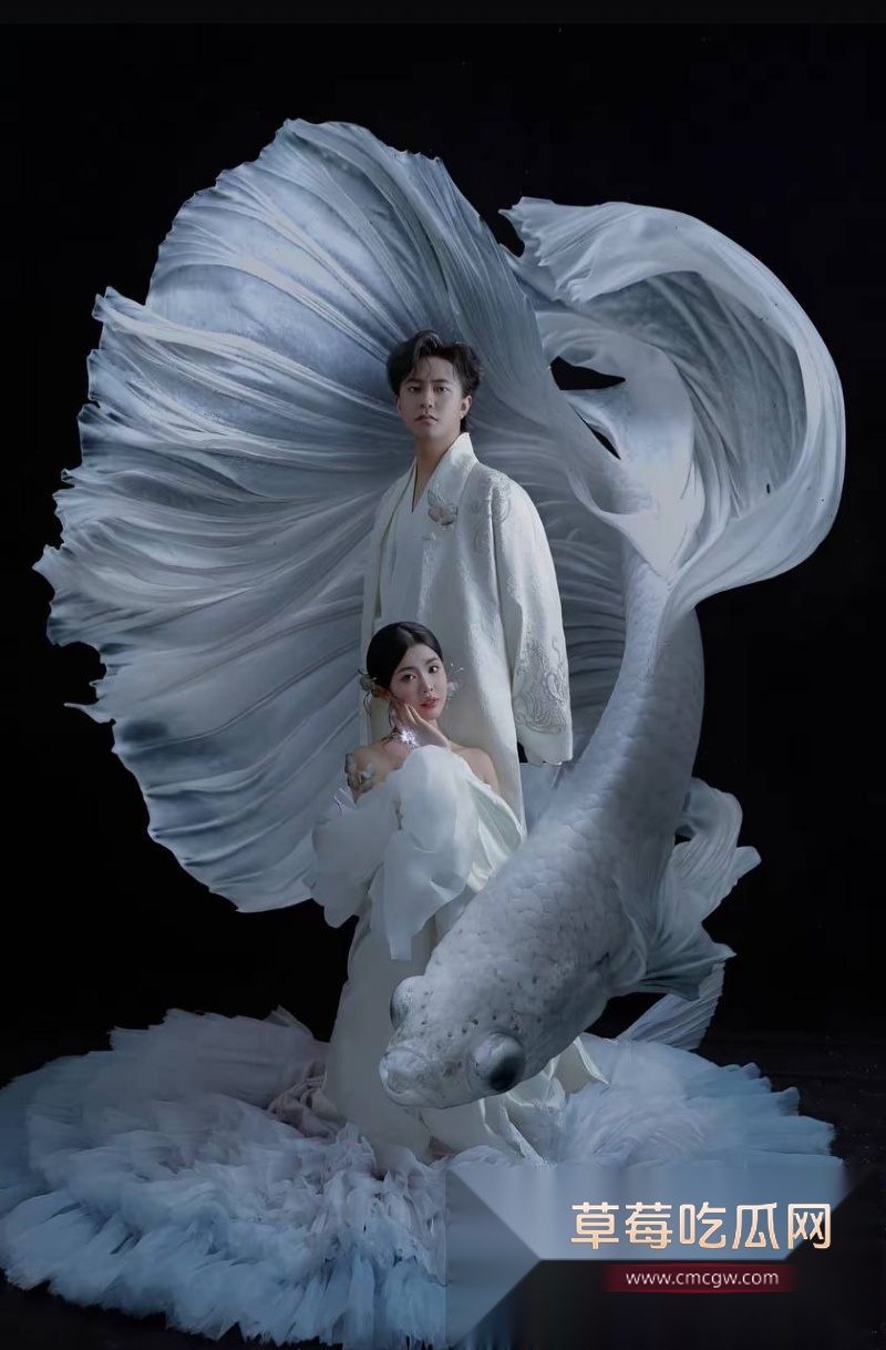 抖音写亡妻回忆录的男博主 给自己制造日落 翻车 粉丝翻出其因车祸去世的美女老婆在微博曾曝出丈夫多次出轨约炮视频记录！ 13