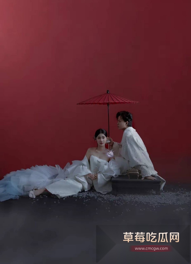 抖音写亡妻回忆录的男博主 给自己制造日落 翻车 粉丝翻出其因车祸去世的美女老婆在微博曾曝出丈夫多次出轨约炮视频记录！ 14