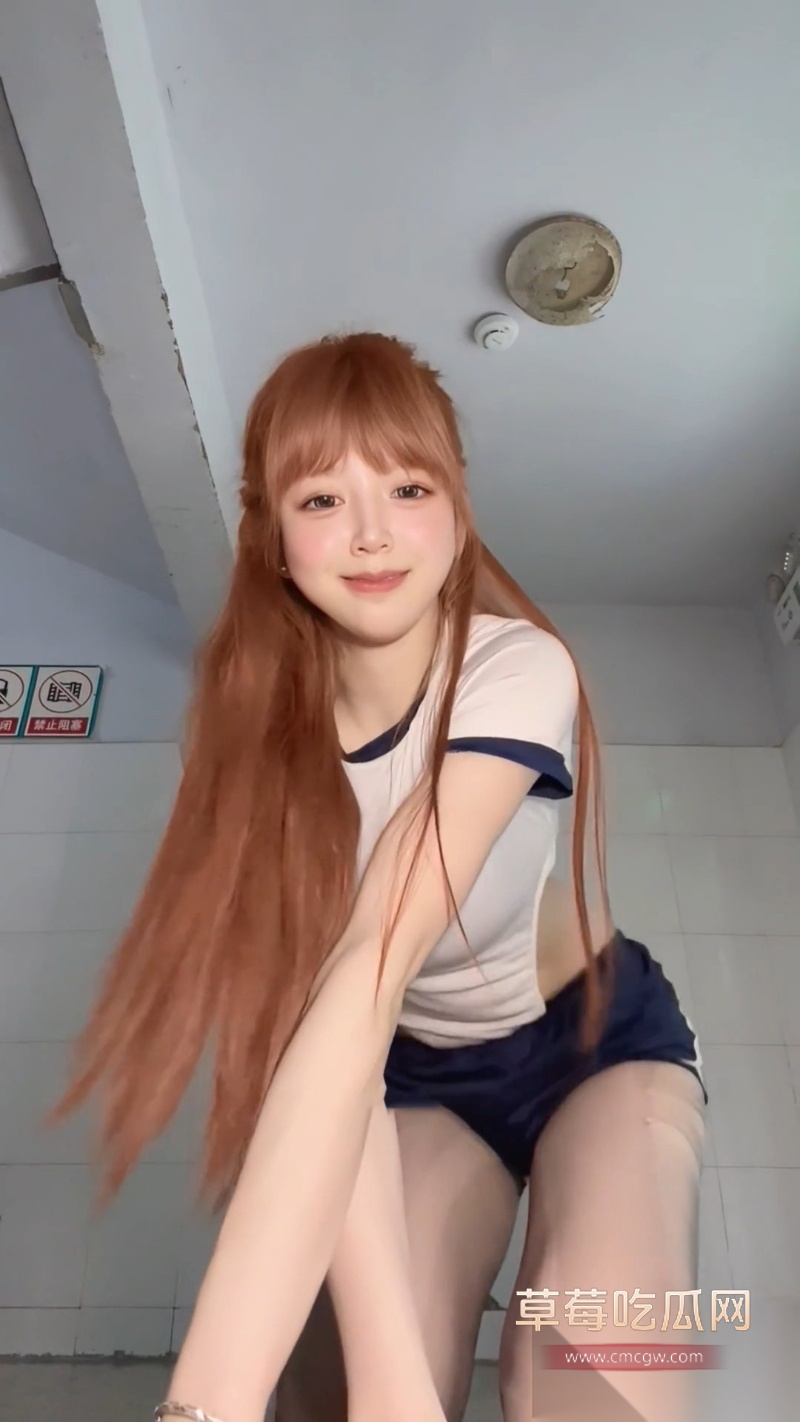 抖音123W粉丝网红炸姐 6 抖音123W粉丝网红炸姐 6