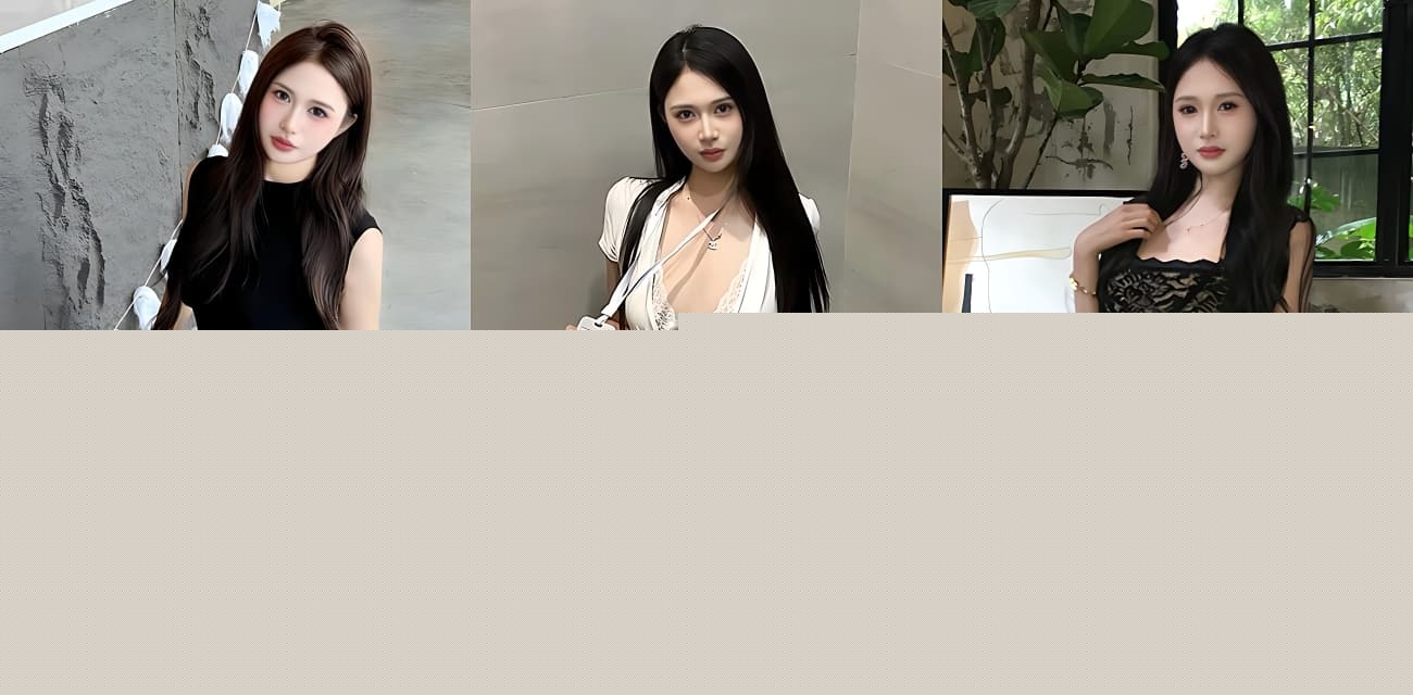 野岛.jpg 野岛.jpg