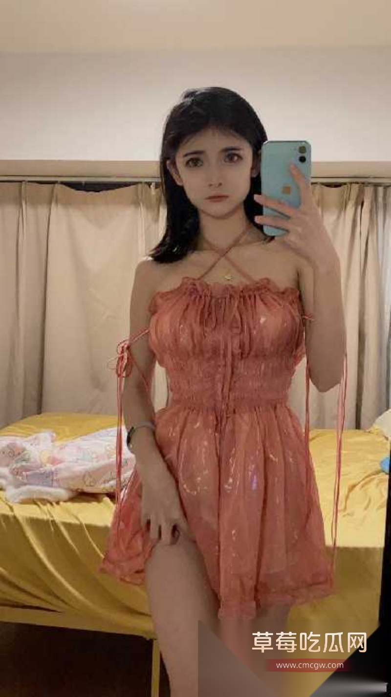 photo120251205200422W800px