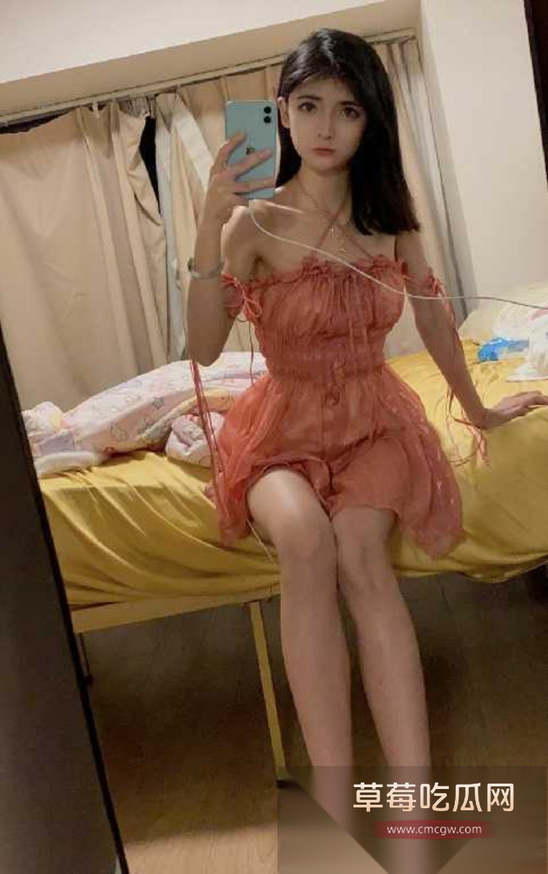 photo420251205200422W800px