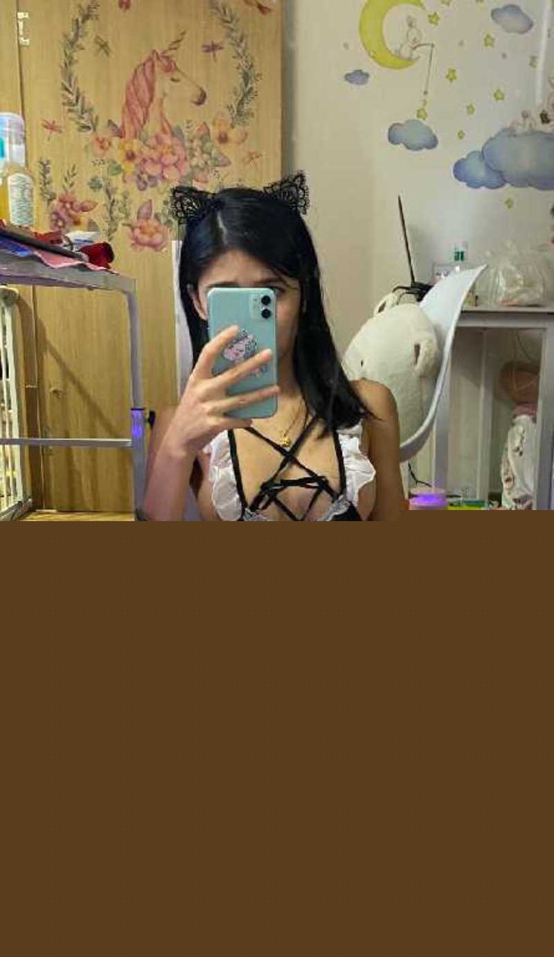 photo1320251205200422W800px