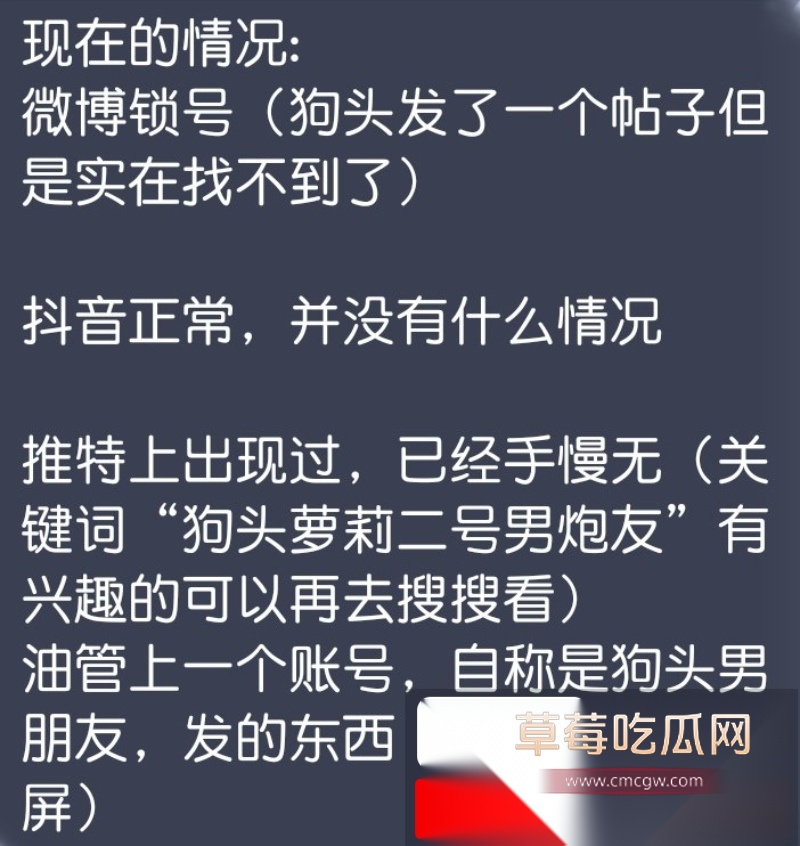 photo3620251205200422W800px