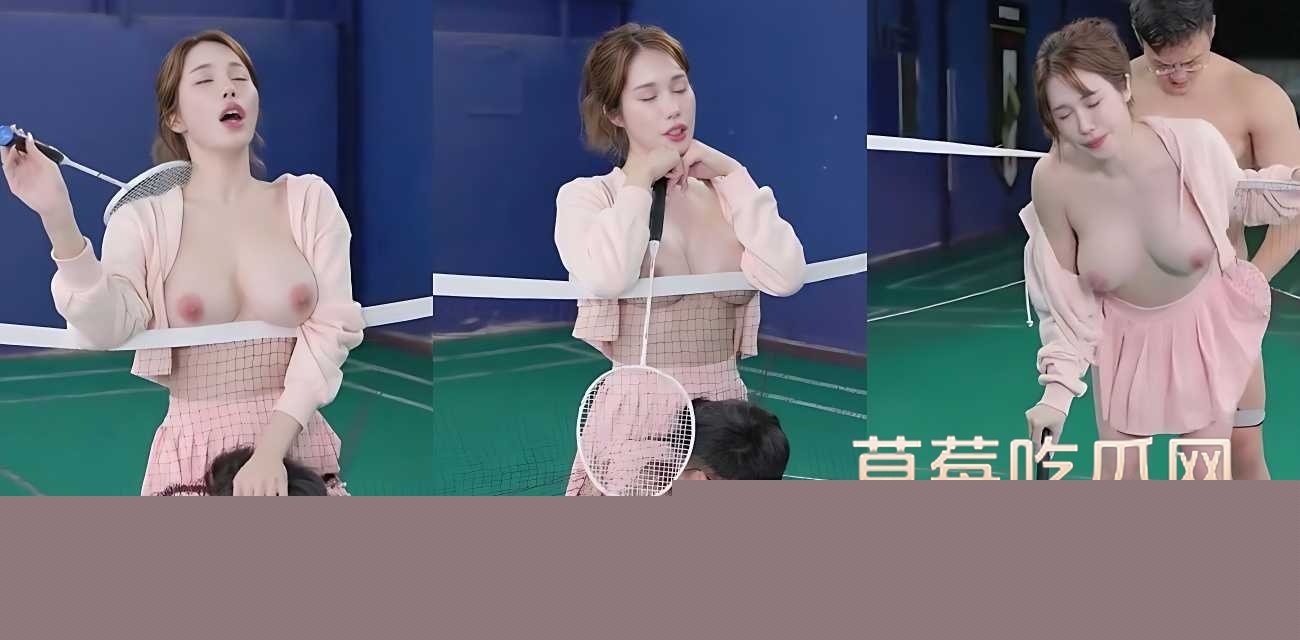 辛尤里 .jpg 辛尤里 .jpg