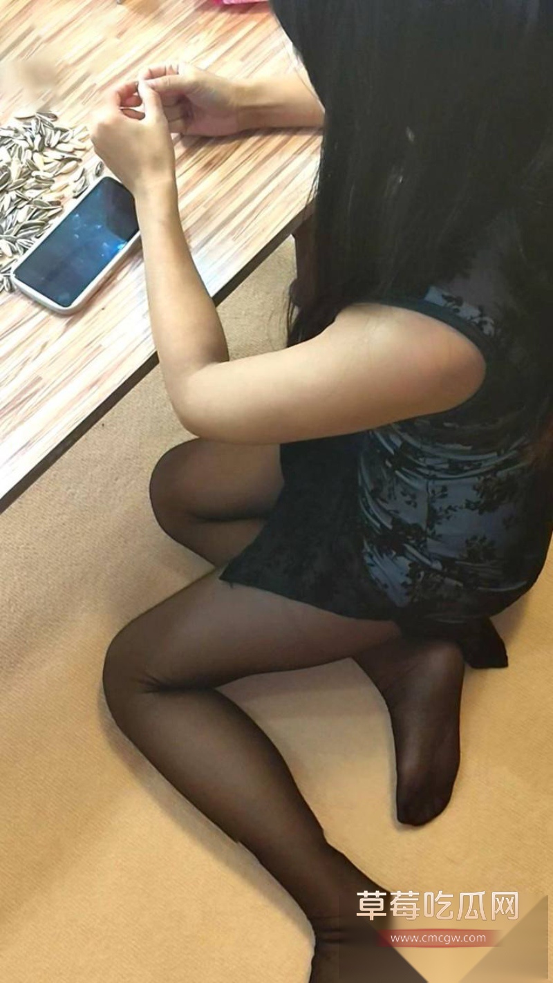 相依为命的母子 6 相依为命的母子 6