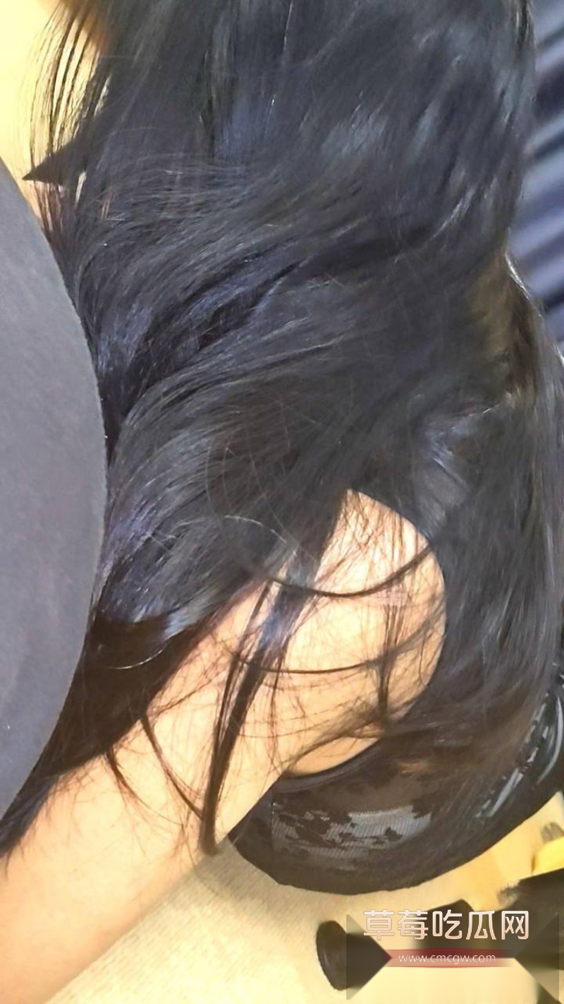 相依为命的母子 11 相依为命的母子 11