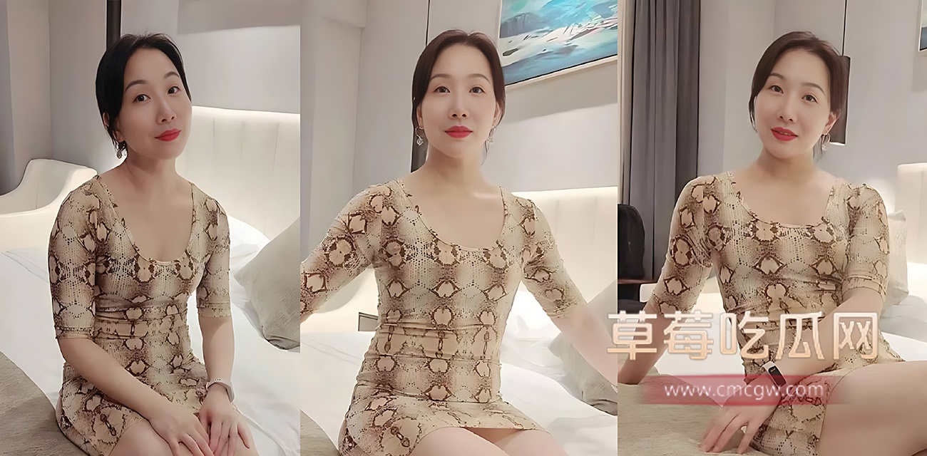 淫荡岳母.jpg 淫荡岳母.jpg