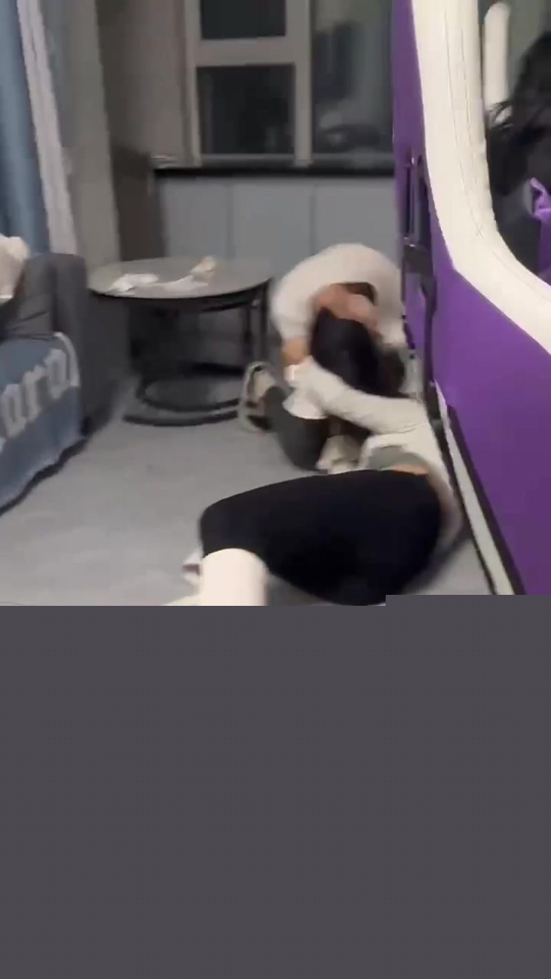 电竞男孩封神名场面!4 电竞男孩封神名场面!4