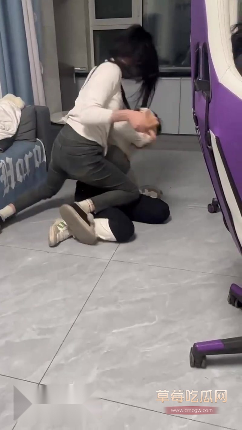 电竞男孩封神名场面!6 电竞男孩封神名场面!6