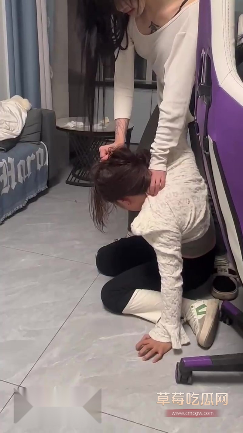 电竞男孩封神名场面!7 电竞男孩封神名场面!7