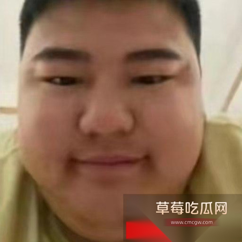 斗鱼李老八旗下直播员 卷毛和管奚 为了博眼球赚流量 9