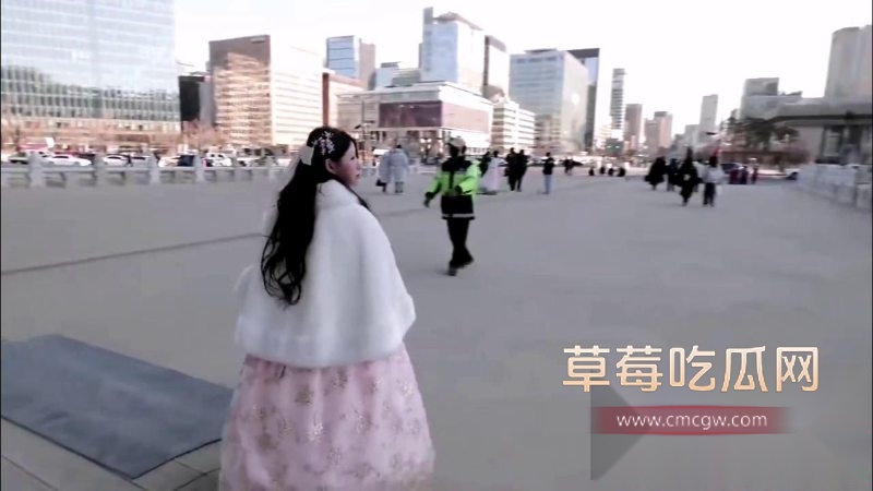 巨乳台妹艾玛Emma1 巨乳台妹艾玛Emma1