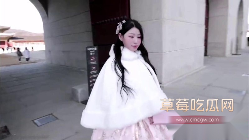 巨乳台妹艾玛Emma4 巨乳台妹艾玛Emma4